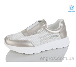 Кроссовки Yimeili