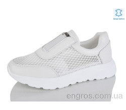 Кроссовки Yimeili