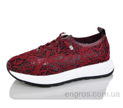 Кроссовки Yimeili