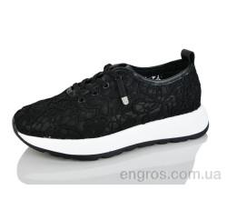 Кроссовки Yimeili