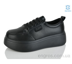 Кроссовки Yimeili