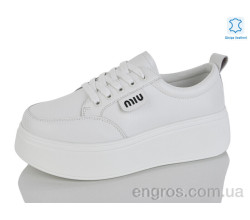 Кроссовки Yimeili