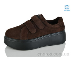 Кроссовки Yimeili