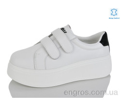 Кроссовки Yimeili