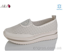 Туфли Aba