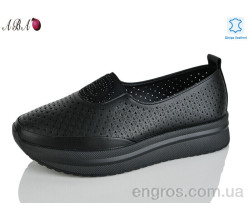 Туфли Aba