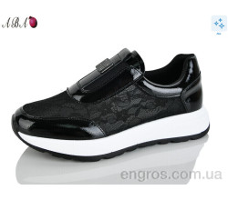 Кроссовки Aba
