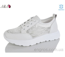 Кроссовки Aba
