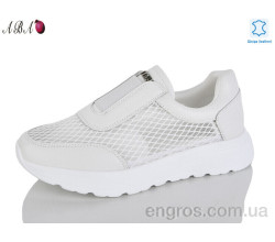 Кроссовки Aba