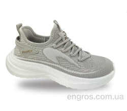 Кроссовки Jong Golf