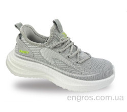 Кроссовки Jong Golf