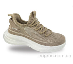 Кроссовки Jong Golf