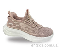 Кроссовки Jong Golf