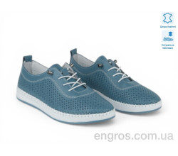 Кроссовки Allshoes