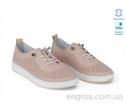 Кроссовки Allshoes