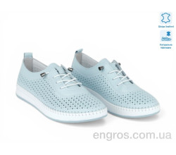 Кроссовки Allshoes