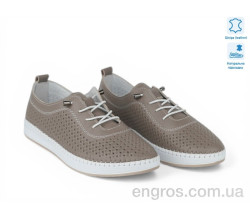 Кроссовки Allshoes