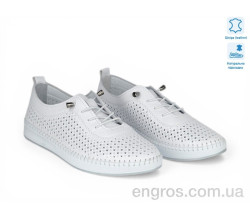 Кроссовки Allshoes