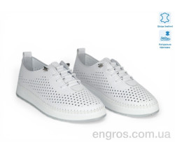 Кроссовки Allshoes