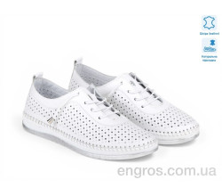 Кроссовки Allshoes