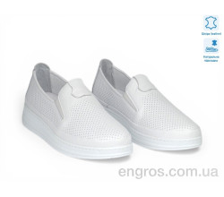 Слипоны Allshoes