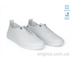 Кроссовки Allshoes