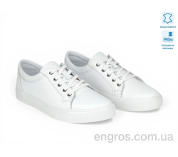 Кроссовки Allshoes