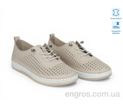 Кроссовки Allshoes