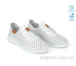 Мокасины Allshoes