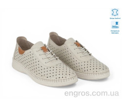 Мокасины Allshoes