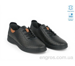 Мокасины Allshoes