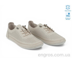 Кроссовки Allshoes