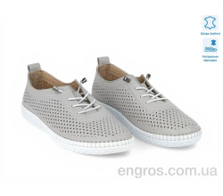 Кроссовки Allshoes