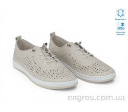 Кроссовки Allshoes