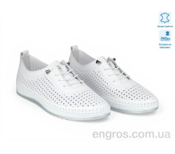 Кроссовки Allshoes