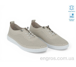 Кроссовки Allshoes