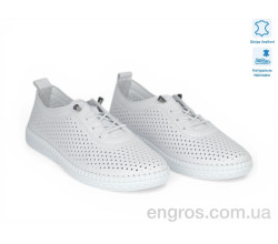 Кроссовки Allshoes