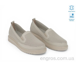 Слипоны Allshoes