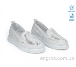 Слипоны Allshoes