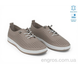 Кроссовки Allshoes