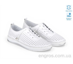 Кроссовки Allshoes