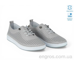 Кроссовки Allshoes