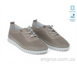 Мокасины Allshoes