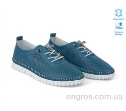 Мокасины Allshoes