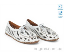 Мокасины Allshoes