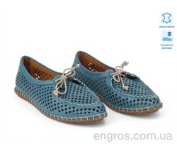 Мокасины Allshoes