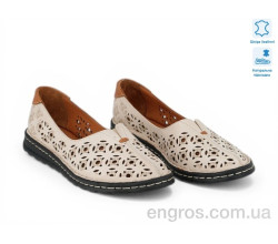 Балетки Allshoes