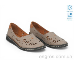 Балетки Allshoes