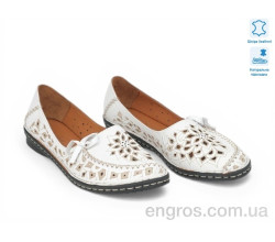 Балетки Allshoes