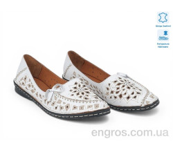 Балетки Allshoes